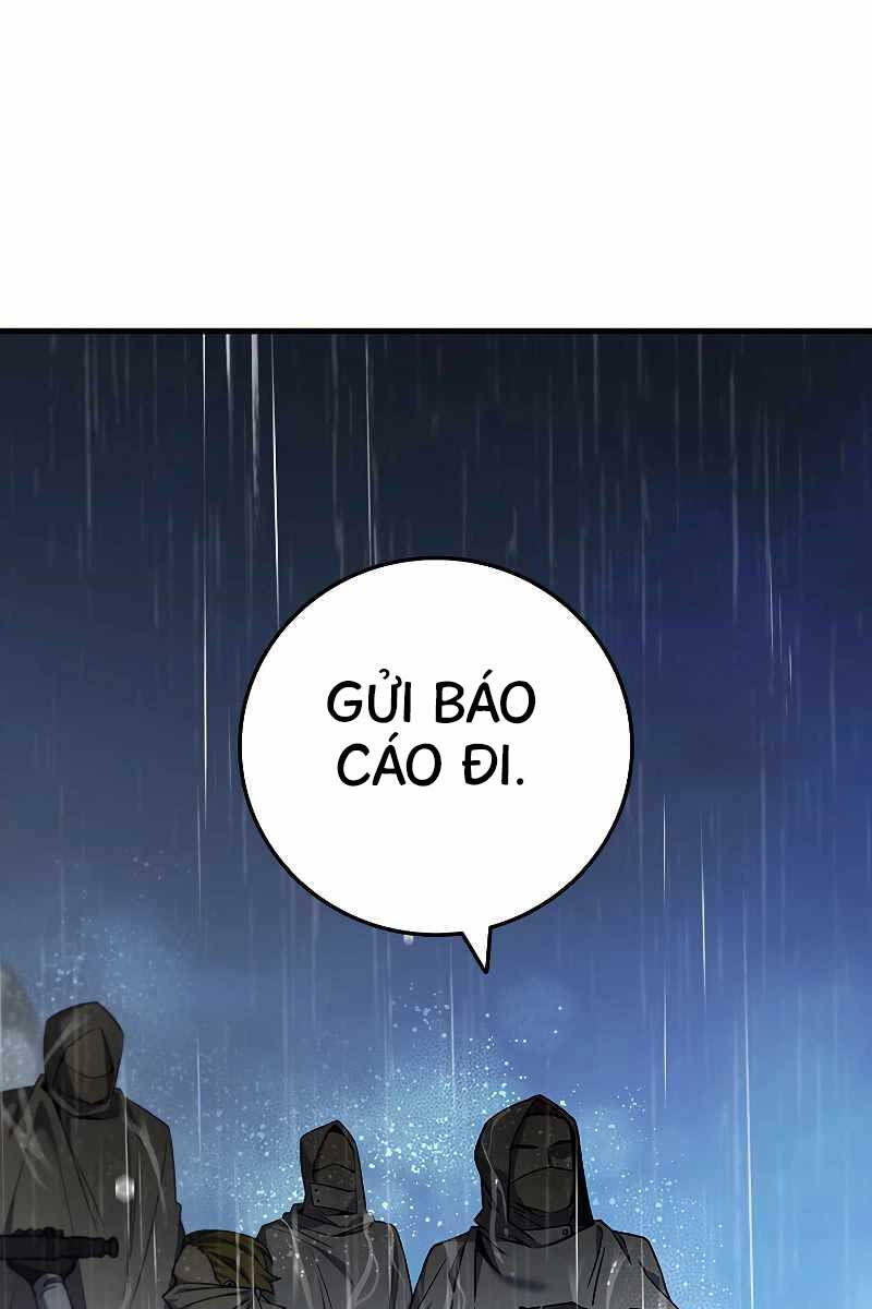 Thực Long Ma Pháp Sư Chapter 35 - Trang 2