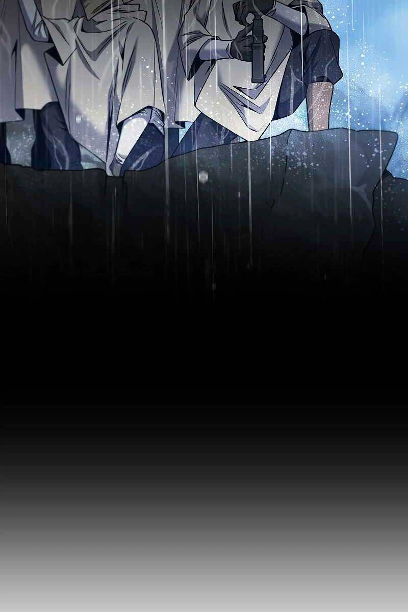 Thực Long Ma Pháp Sư Chapter 35 - Trang 2