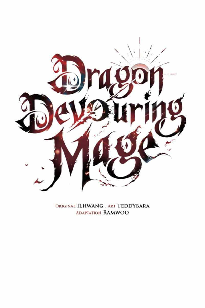 Thực Long Ma Pháp Sư Chapter 35 - Trang 2