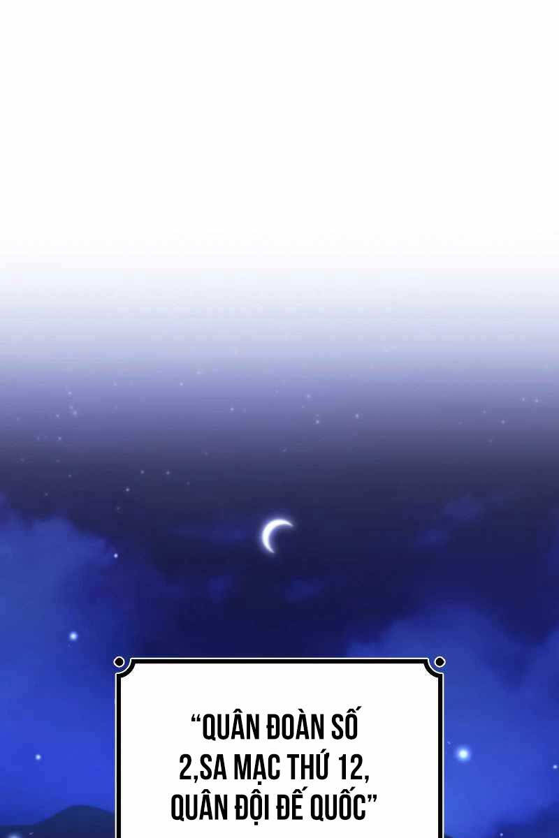 Thực Long Ma Pháp Sư Chapter 35 - Trang 2