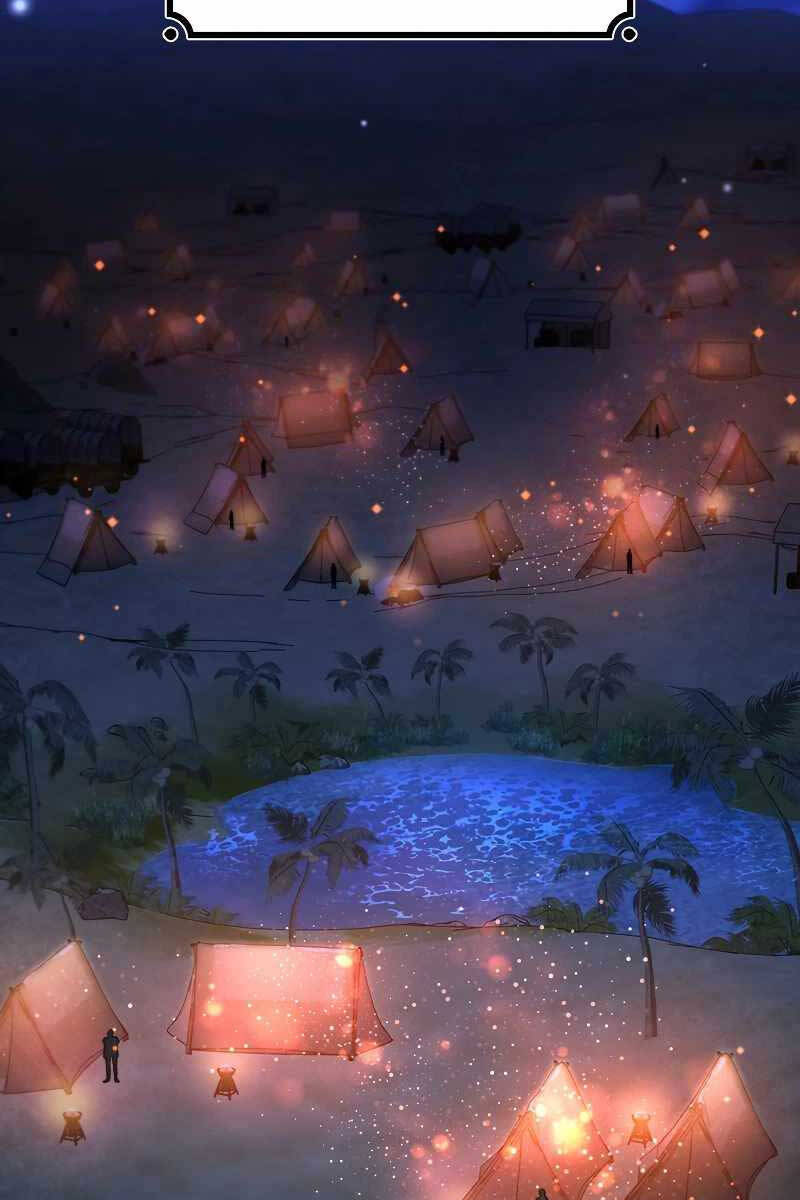 Thực Long Ma Pháp Sư Chapter 35 - Trang 2