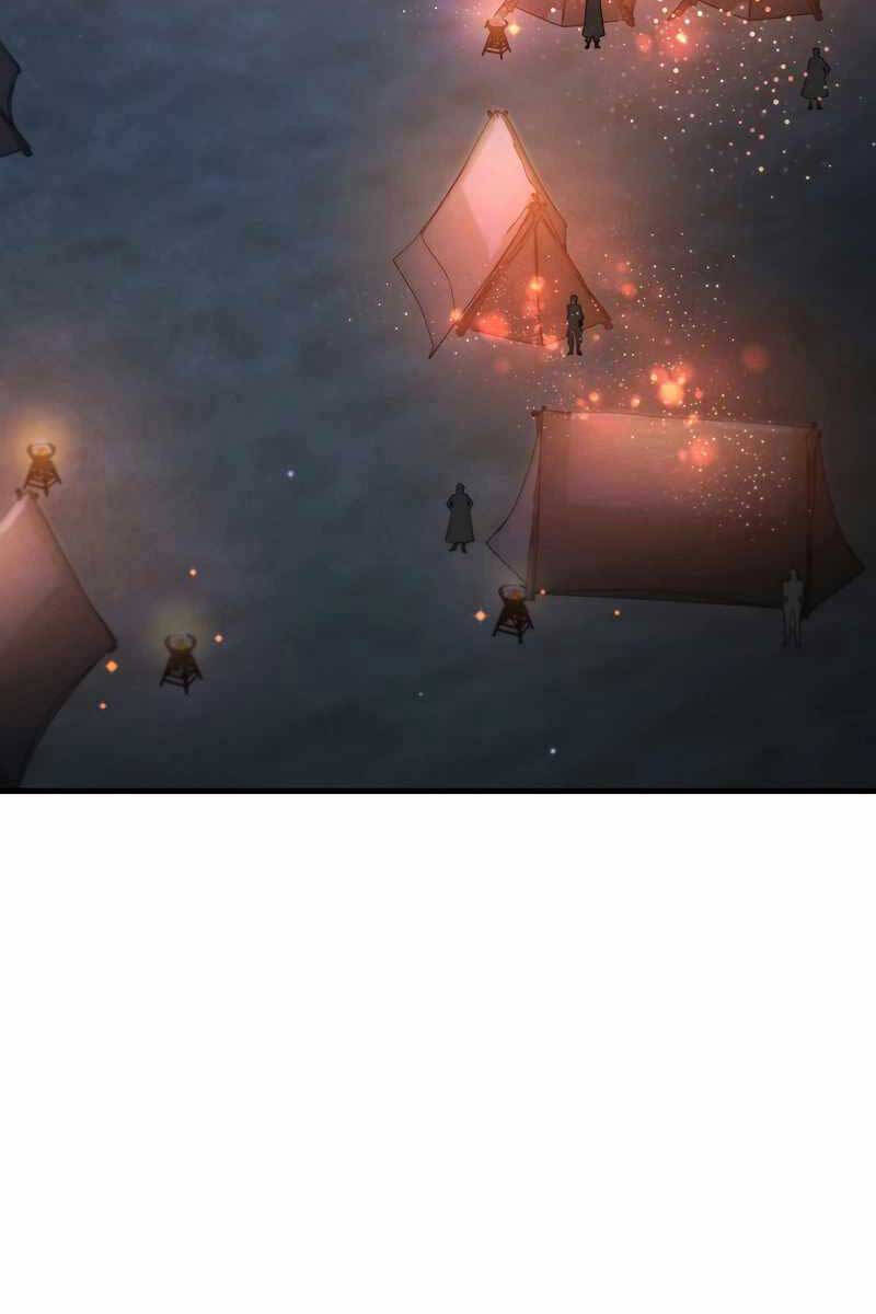 Thực Long Ma Pháp Sư Chapter 35 - Trang 2