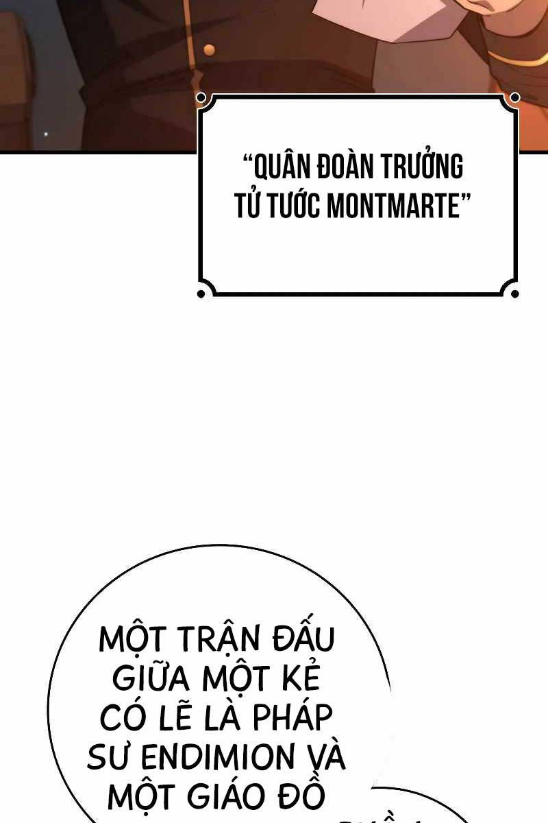 Thực Long Ma Pháp Sư Chapter 35 - Trang 2