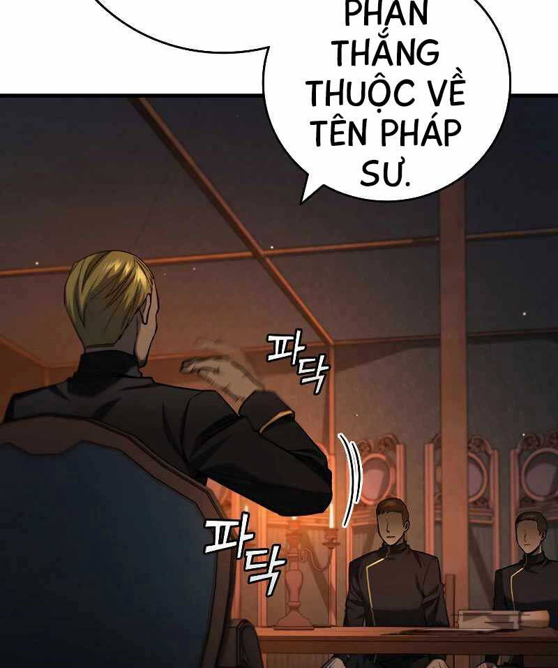 Thực Long Ma Pháp Sư Chapter 35 - Trang 2