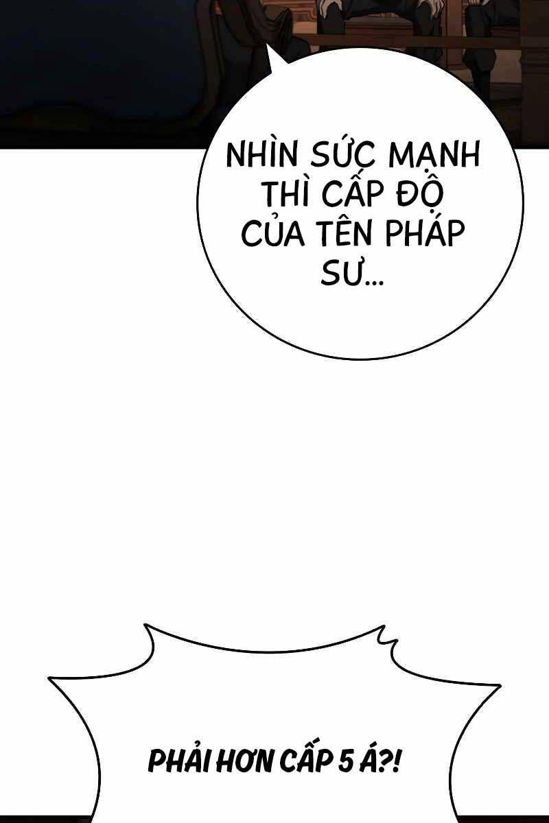 Thực Long Ma Pháp Sư Chapter 35 - Trang 2