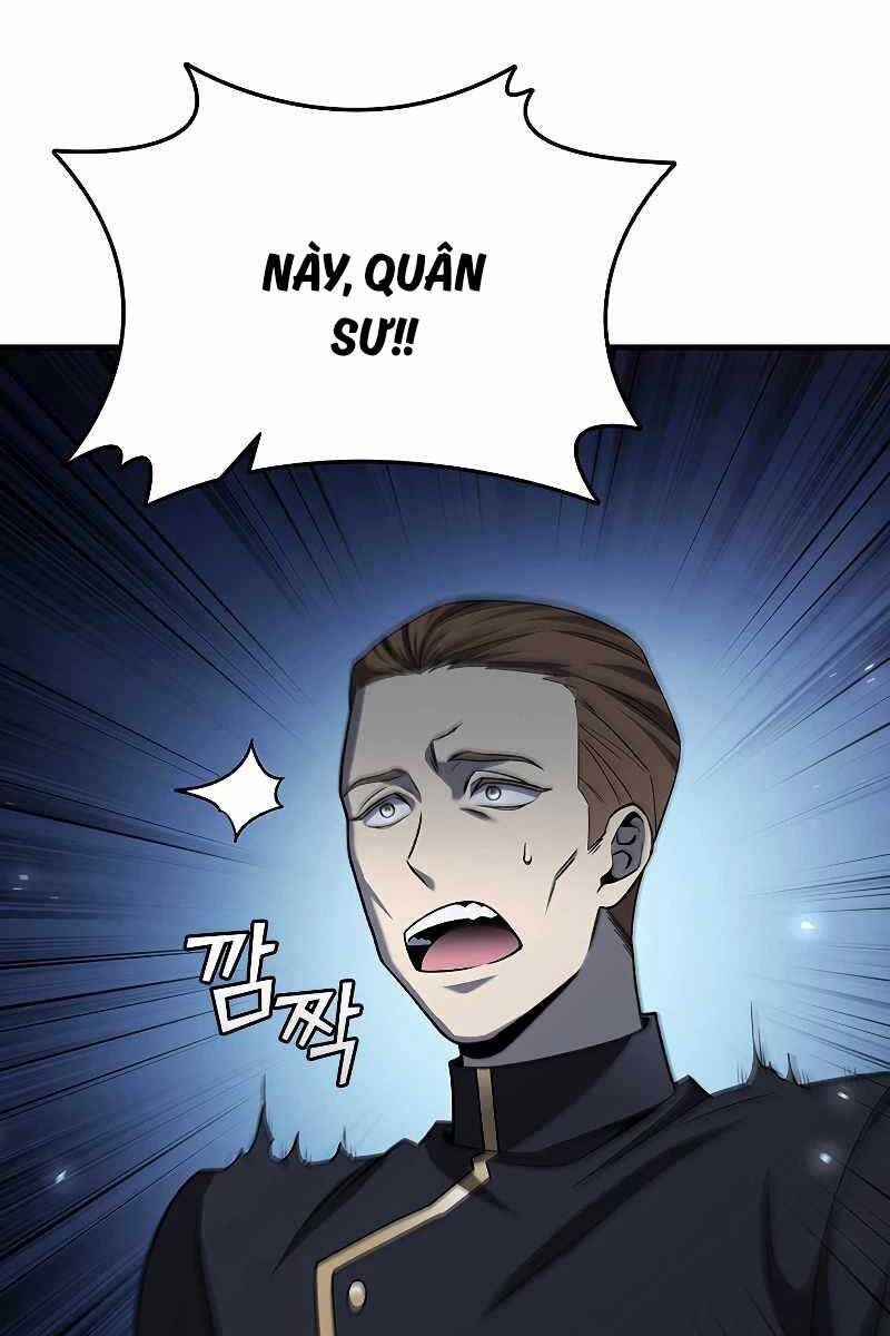 Thực Long Ma Pháp Sư Chapter 35 - Trang 2