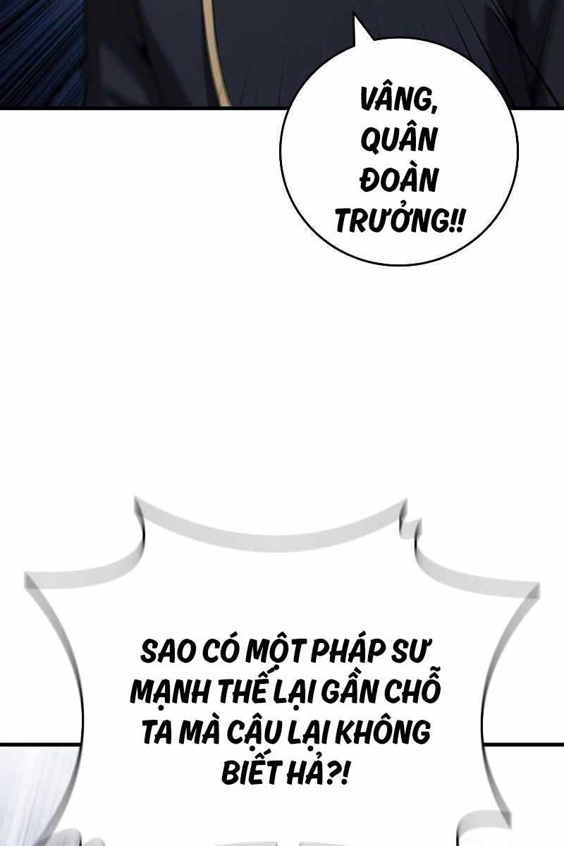 Thực Long Ma Pháp Sư Chapter 35 - Trang 2