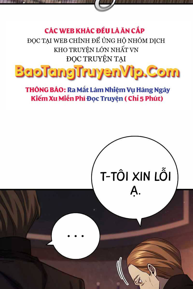 Thực Long Ma Pháp Sư Chapter 35 - Trang 2