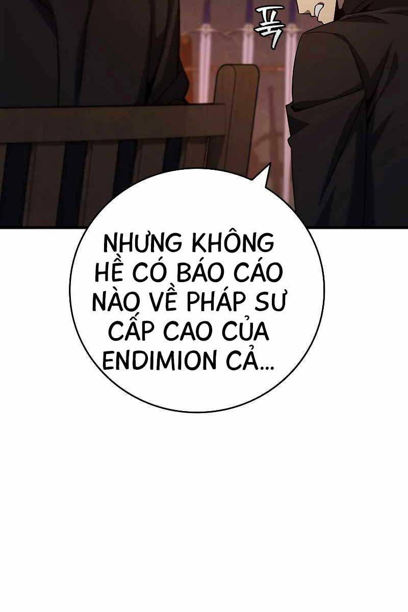 Thực Long Ma Pháp Sư Chapter 35 - Trang 2