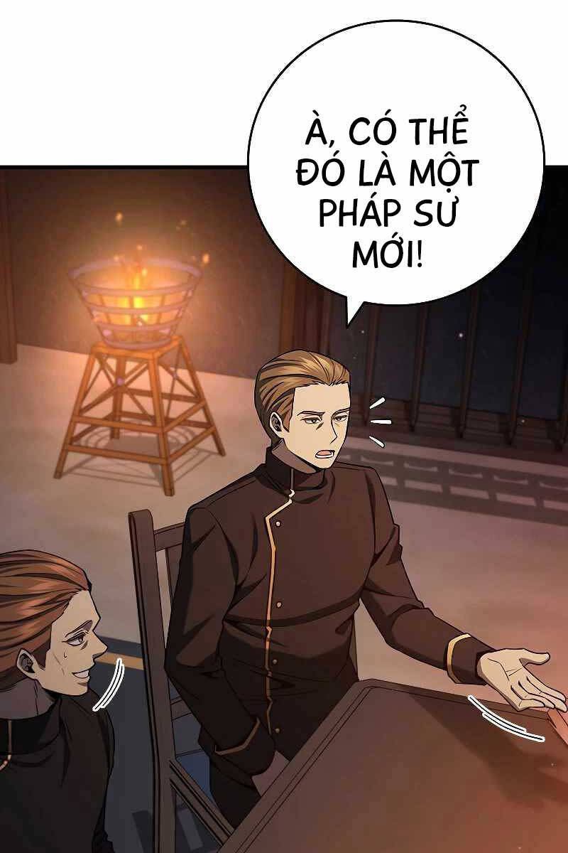 Thực Long Ma Pháp Sư Chapter 35 - Trang 2