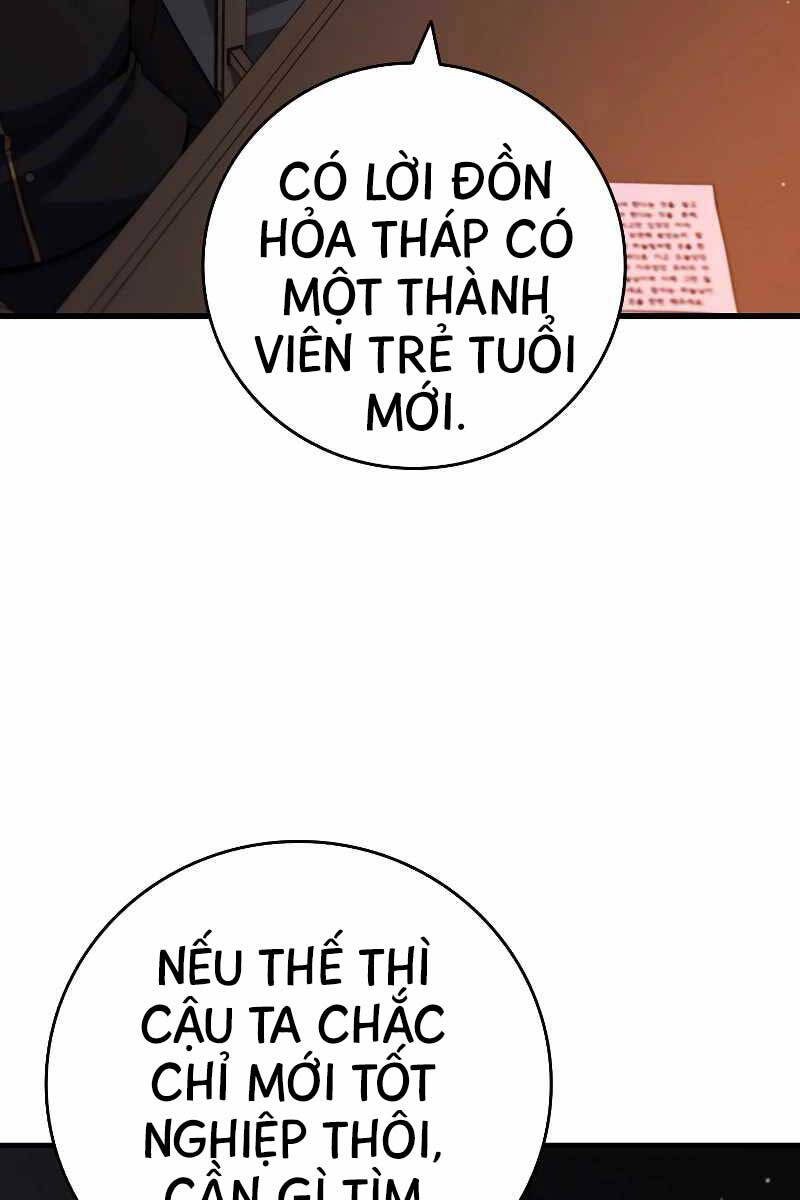 Thực Long Ma Pháp Sư Chapter 35 - Trang 2