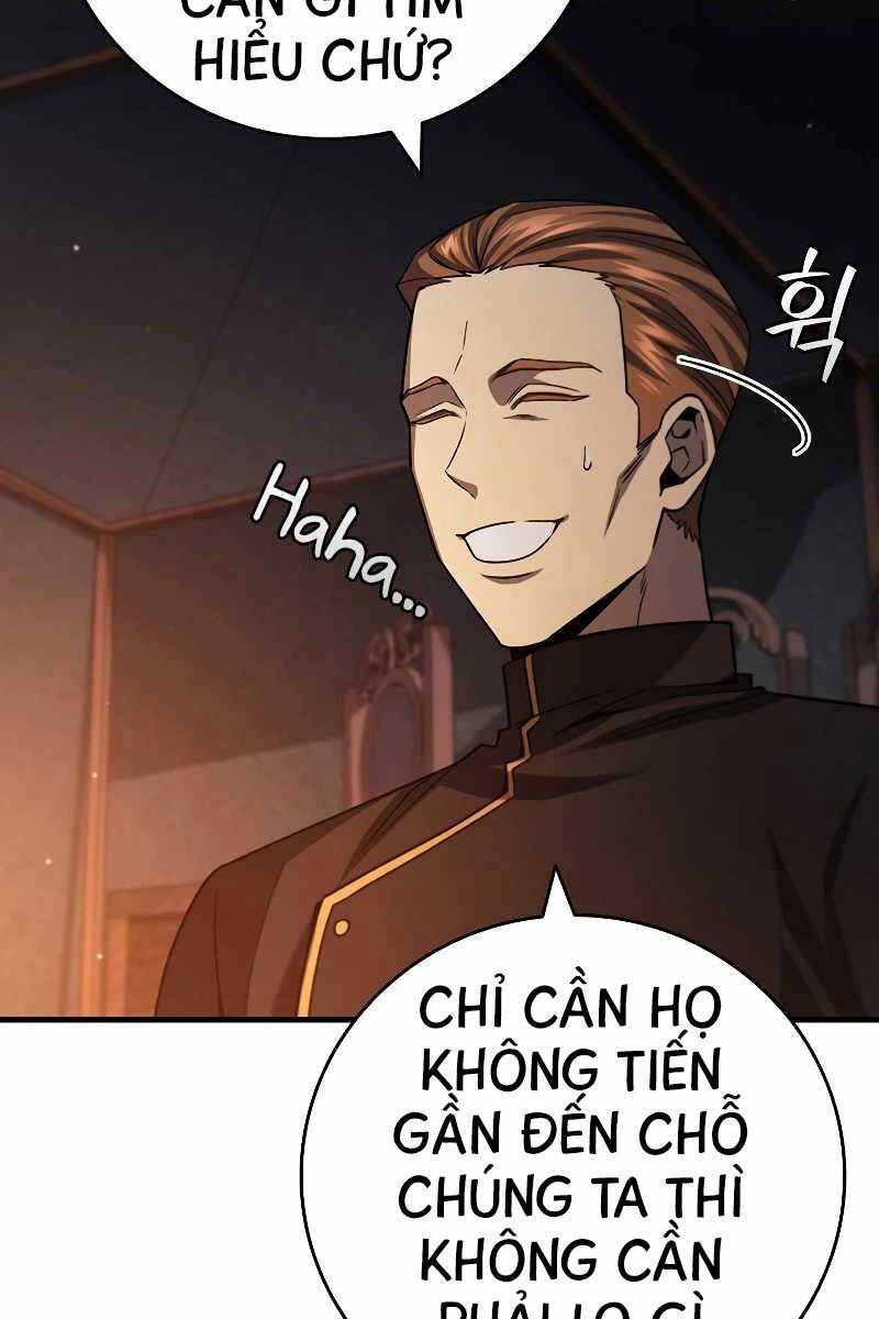 Thực Long Ma Pháp Sư Chapter 35 - Trang 2