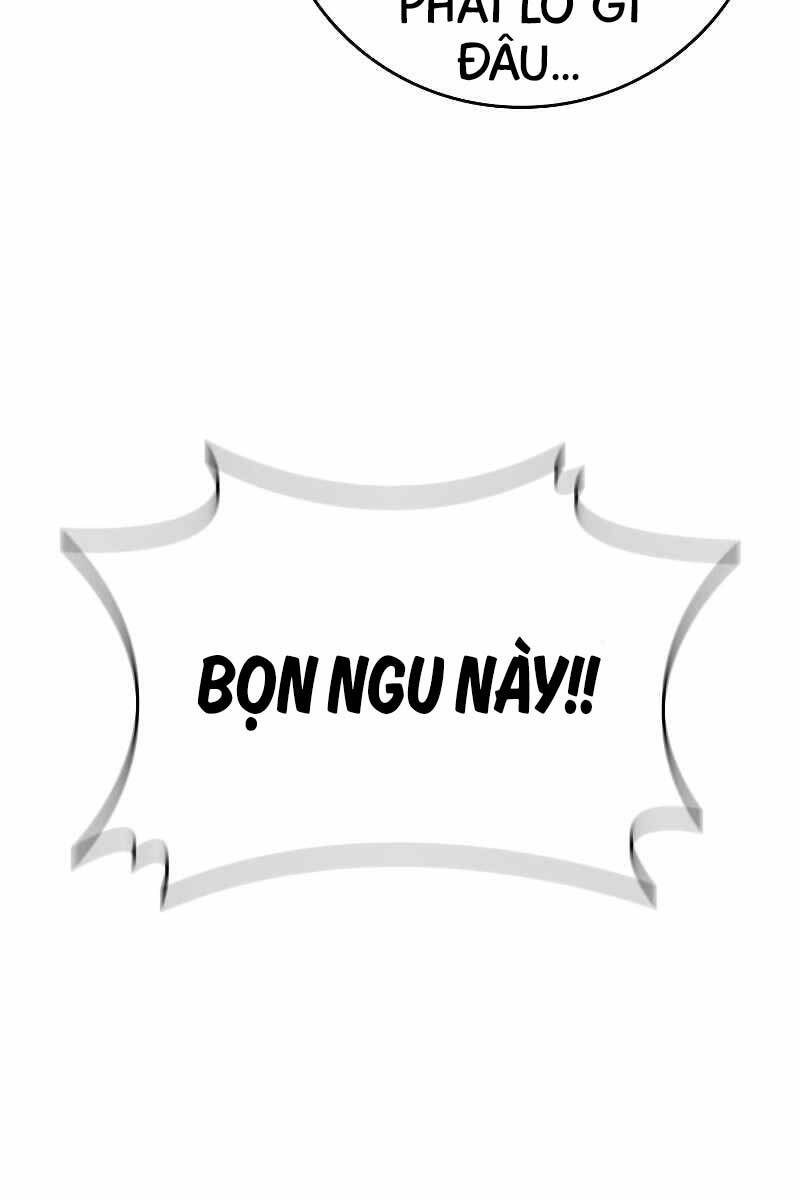 Thực Long Ma Pháp Sư Chapter 35 - Trang 2