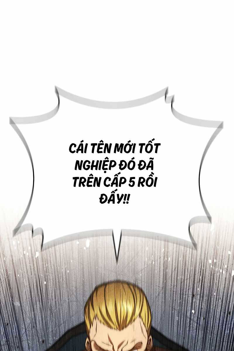 Thực Long Ma Pháp Sư Chapter 35 - Trang 2