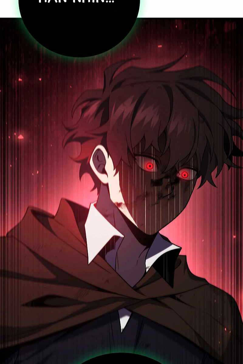 Thực Long Ma Pháp Sư Chapter 35 - Trang 2