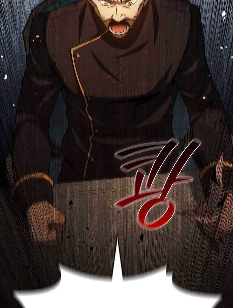 Thực Long Ma Pháp Sư Chapter 35 - Trang 2