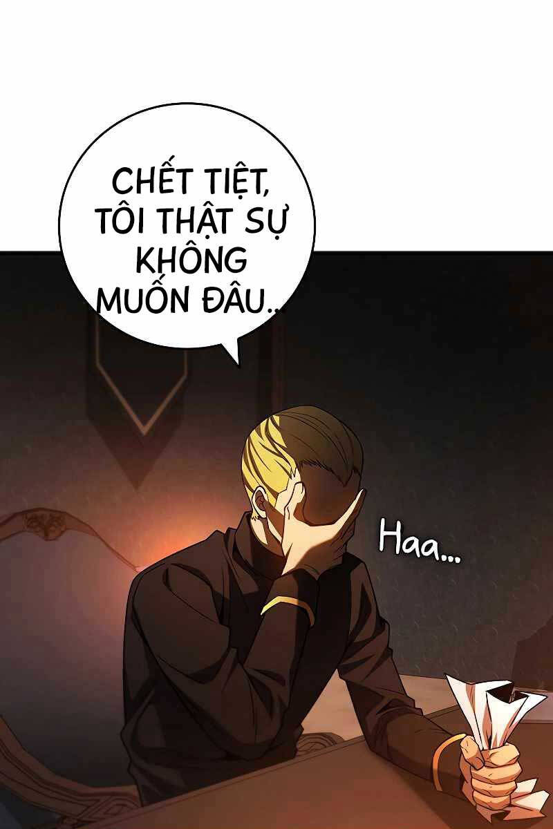 Thực Long Ma Pháp Sư Chapter 35 - Trang 2