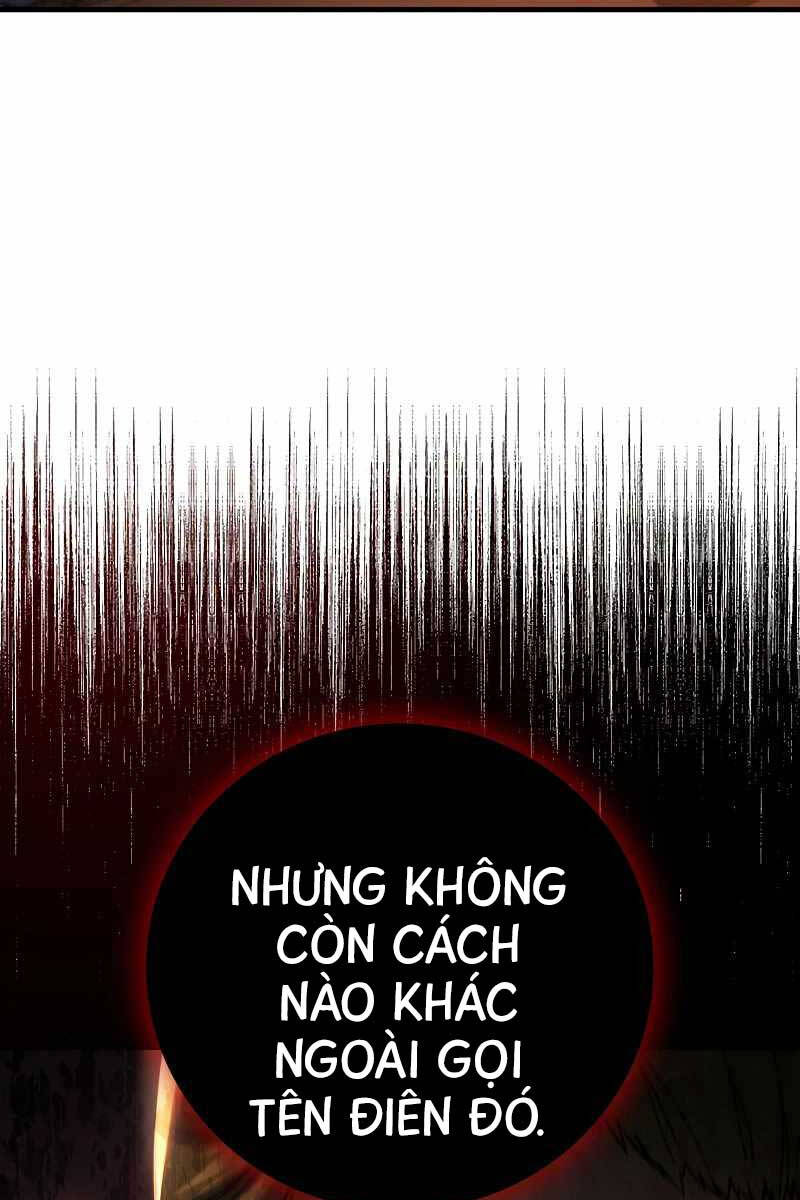 Thực Long Ma Pháp Sư Chapter 35 - Trang 2