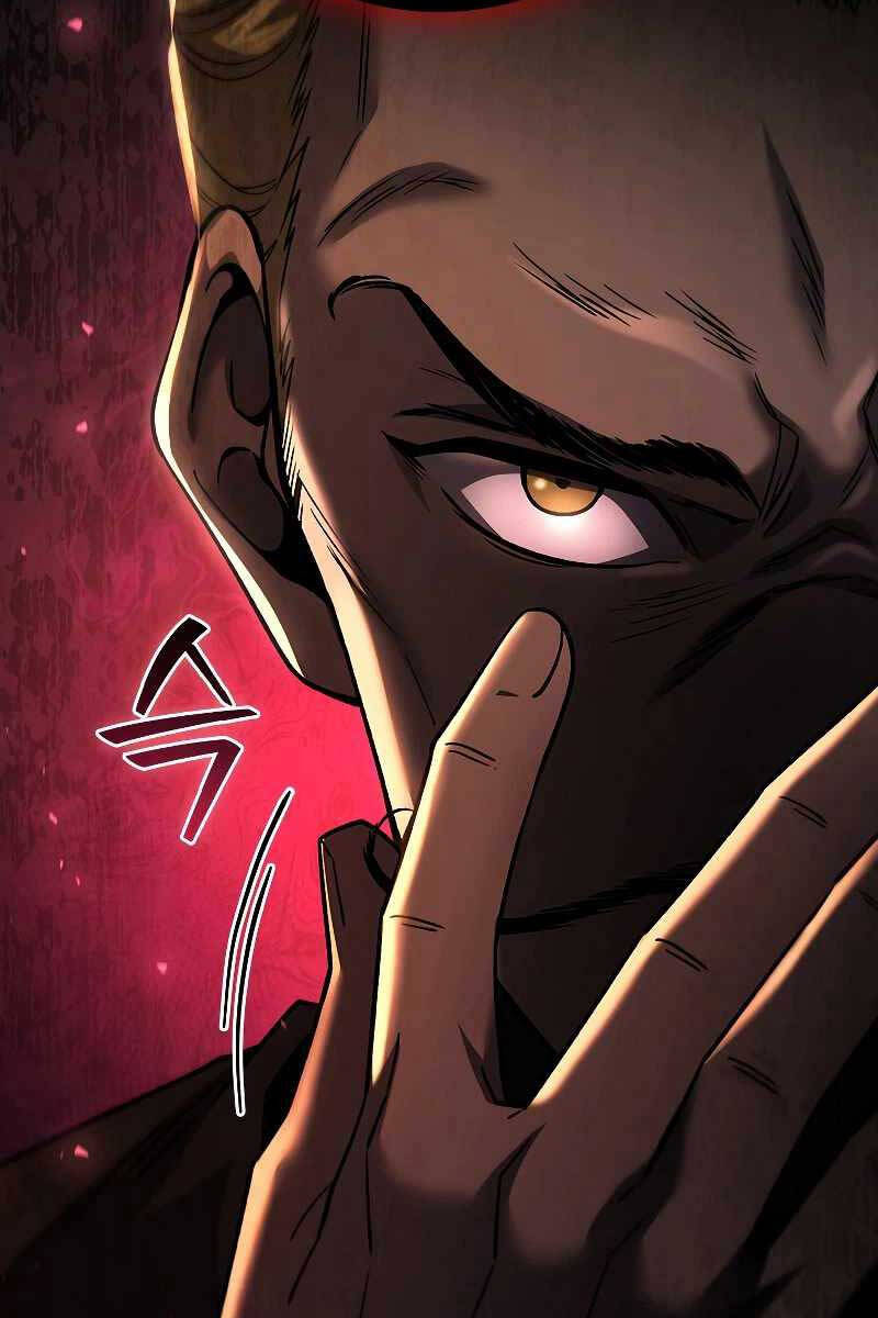 Thực Long Ma Pháp Sư Chapter 35 - Trang 2