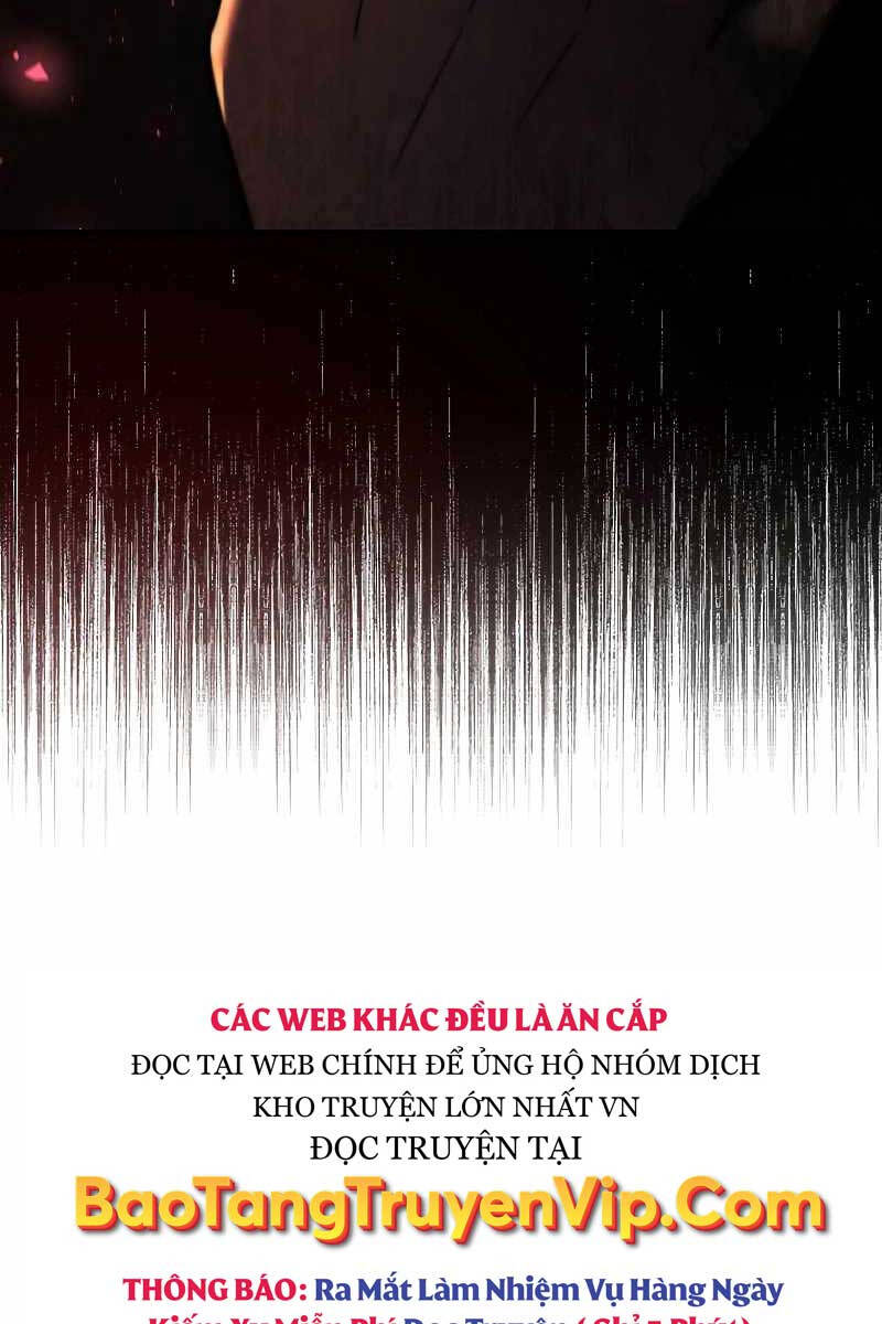 Thực Long Ma Pháp Sư Chapter 35 - Trang 2