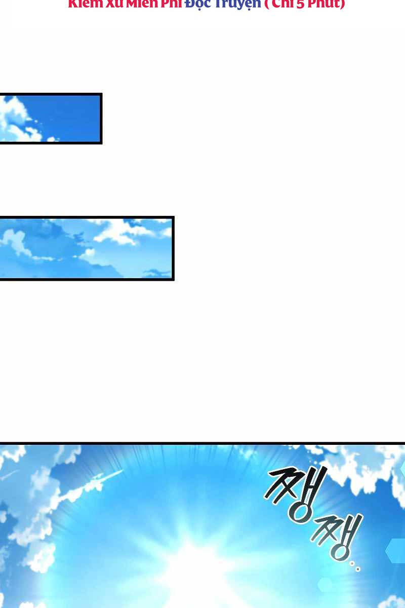 Thực Long Ma Pháp Sư Chapter 35 - Trang 2