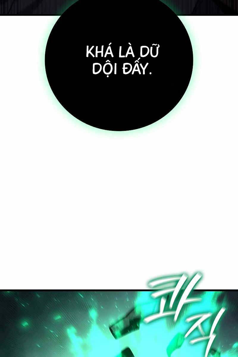 Thực Long Ma Pháp Sư Chapter 35 - Trang 2