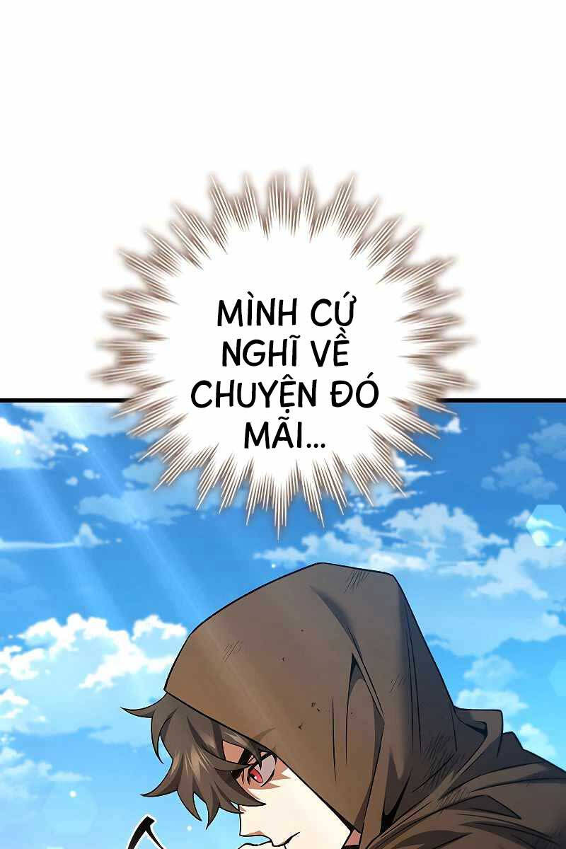 Thực Long Ma Pháp Sư Chapter 35 - Trang 2