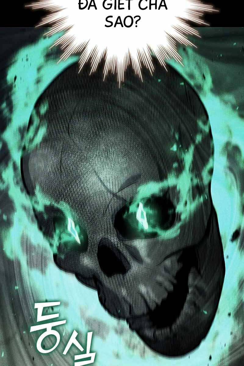 Thực Long Ma Pháp Sư Chapter 35 - Trang 2