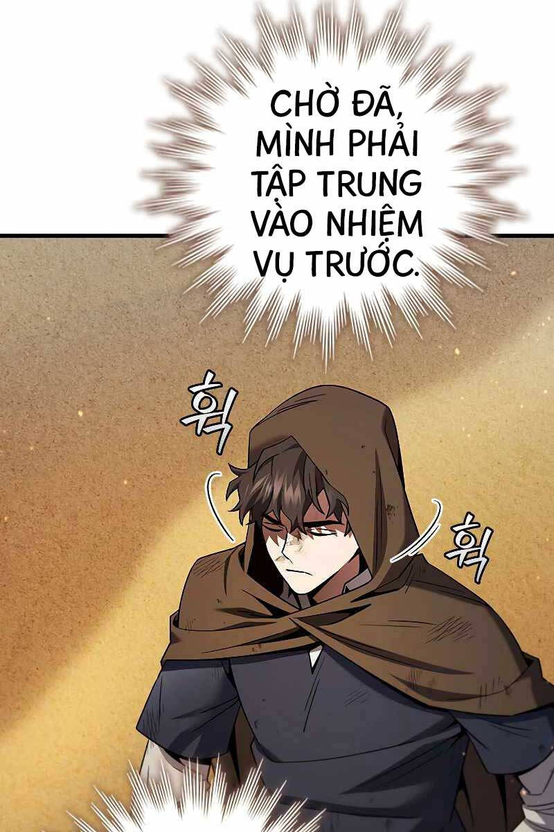 Thực Long Ma Pháp Sư Chapter 35 - Trang 2