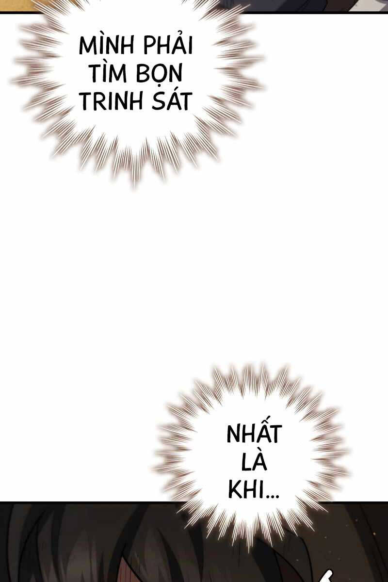 Thực Long Ma Pháp Sư Chapter 35 - Trang 2