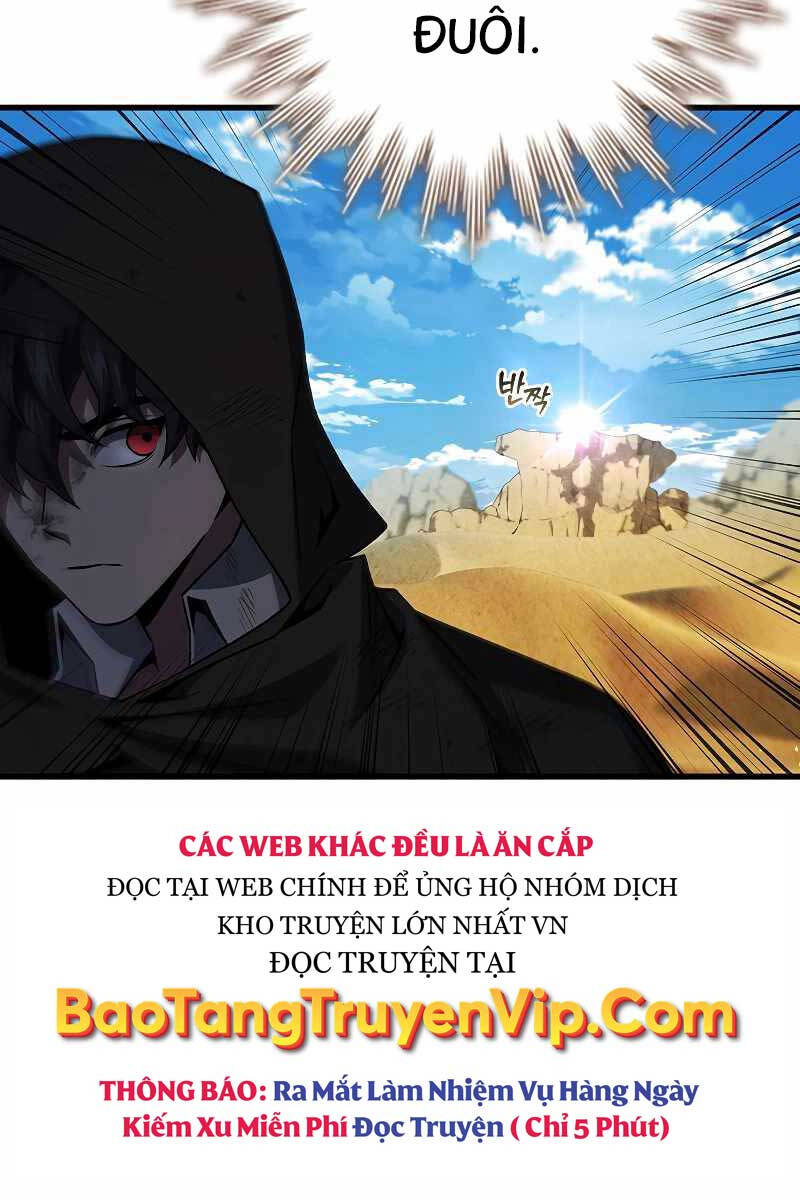 Thực Long Ma Pháp Sư Chapter 35 - Trang 2