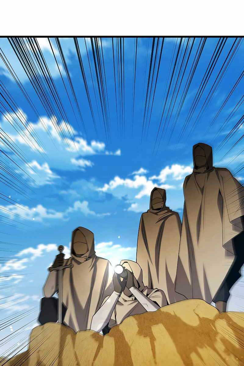 Thực Long Ma Pháp Sư Chapter 35 - Trang 2