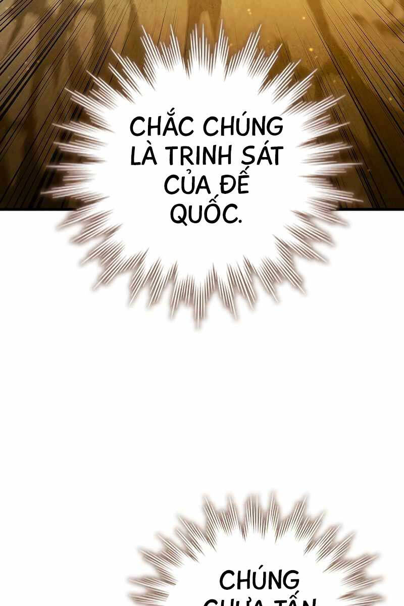 Thực Long Ma Pháp Sư Chapter 35 - Trang 2