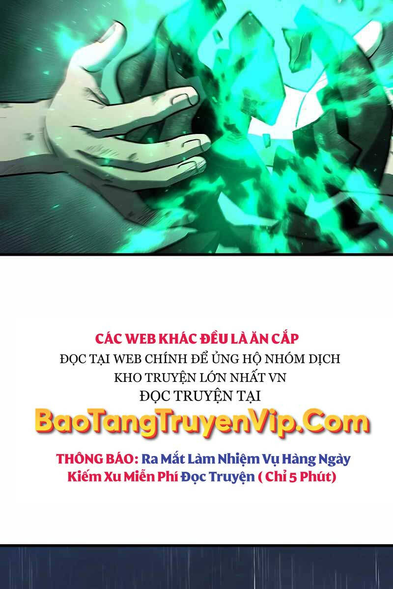 Thực Long Ma Pháp Sư Chapter 35 - Trang 2