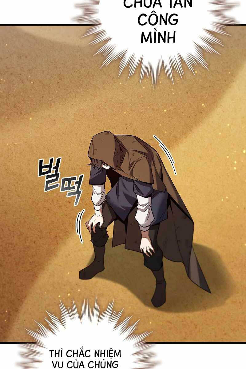 Thực Long Ma Pháp Sư Chapter 35 - Trang 2