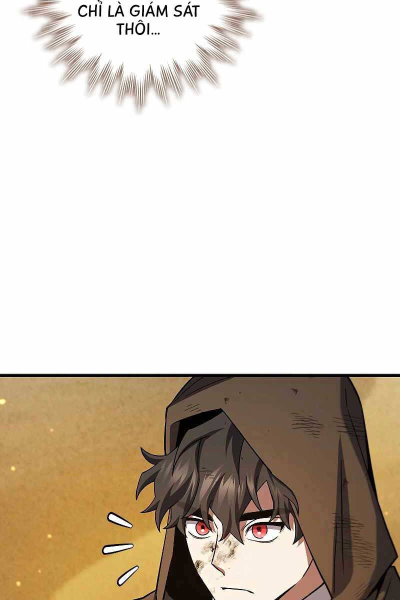 Thực Long Ma Pháp Sư Chapter 35 - Trang 2