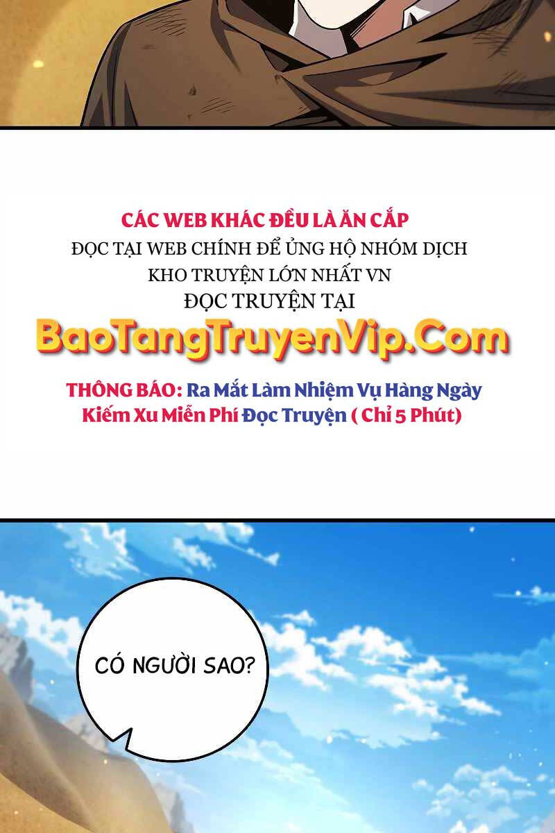 Thực Long Ma Pháp Sư Chapter 35 - Trang 2