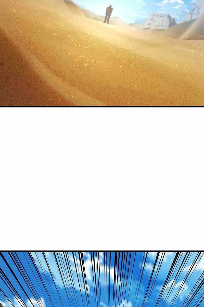 Thực Long Ma Pháp Sư Chapter 35 - Trang 2