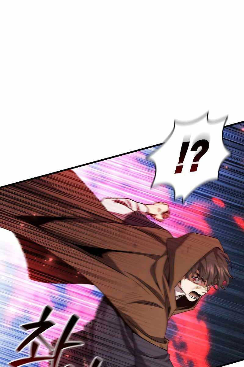 Thực Long Ma Pháp Sư Chapter 35 - Trang 2