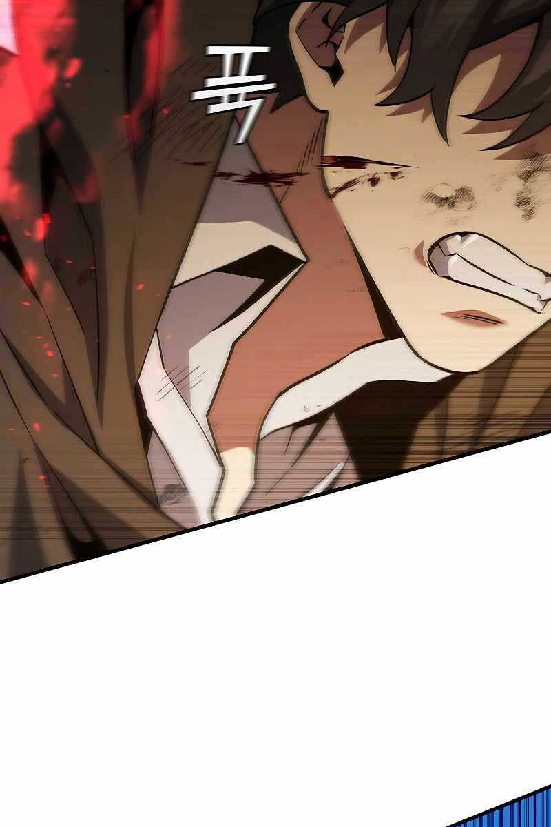 Thực Long Ma Pháp Sư Chapter 35 - Trang 2