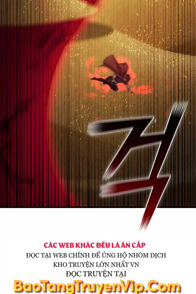 Thực Long Ma Pháp Sư Chapter 35 - Trang 2