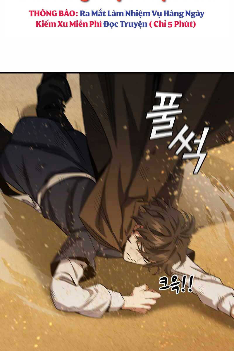 Thực Long Ma Pháp Sư Chapter 35 - Trang 2