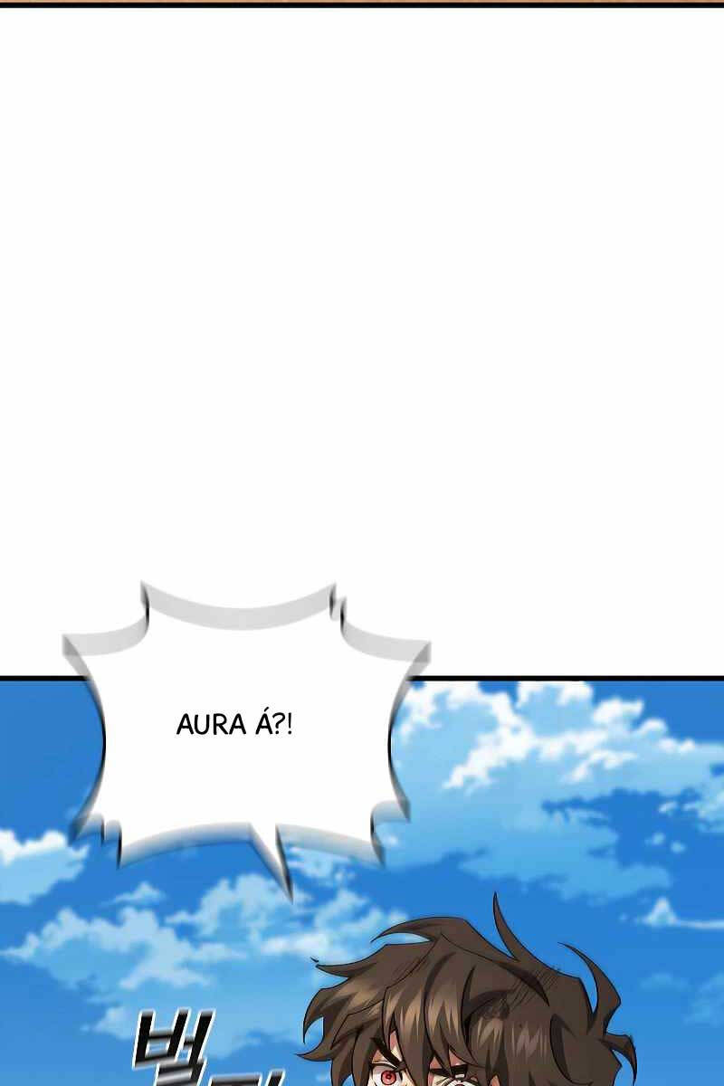 Thực Long Ma Pháp Sư Chapter 35 - Trang 2