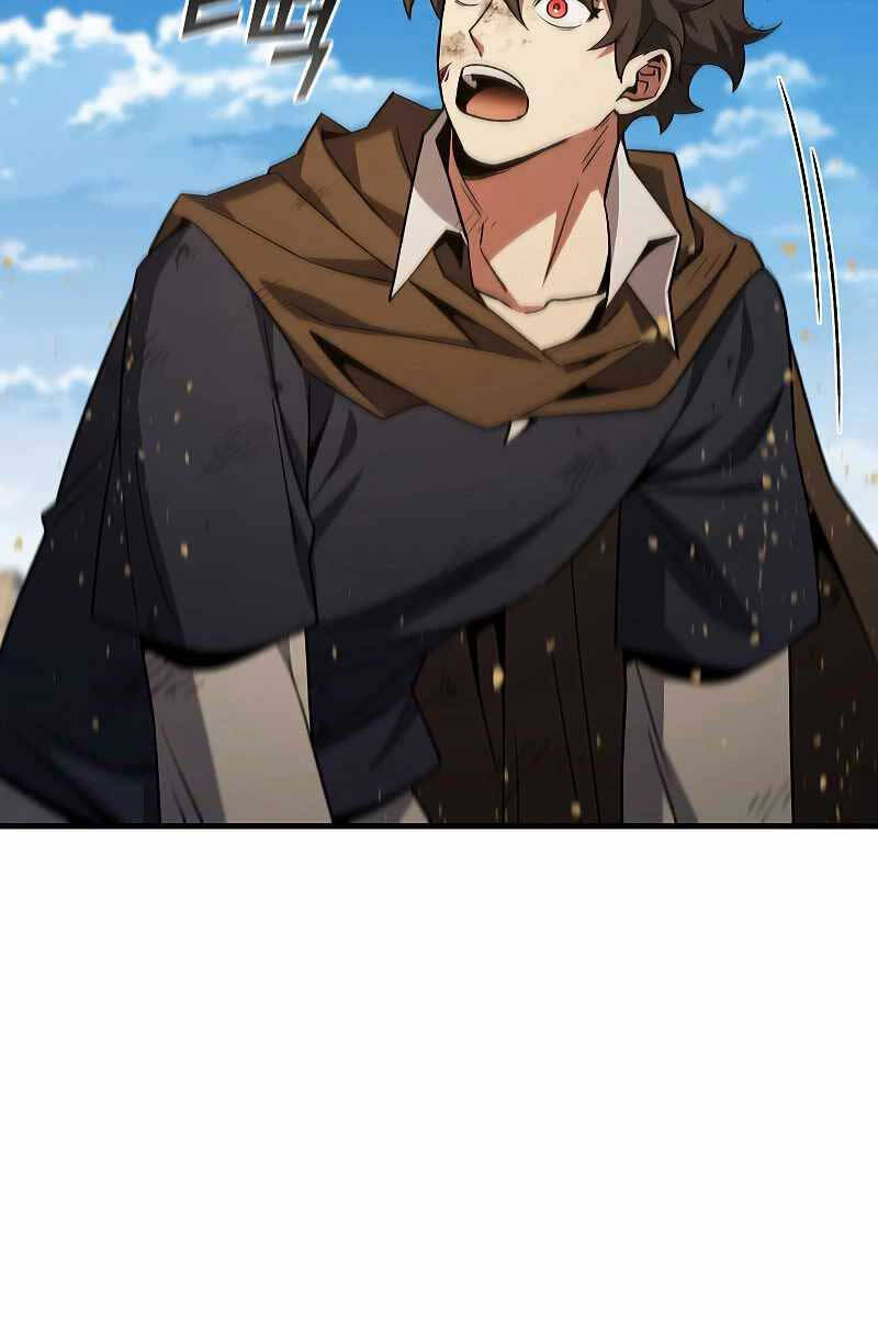 Thực Long Ma Pháp Sư Chapter 35 - Trang 2