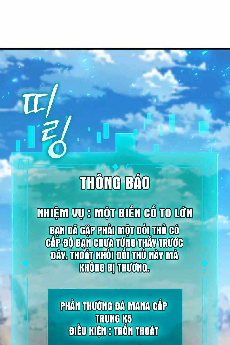 Thực Long Ma Pháp Sư Chapter 35 - Trang 2