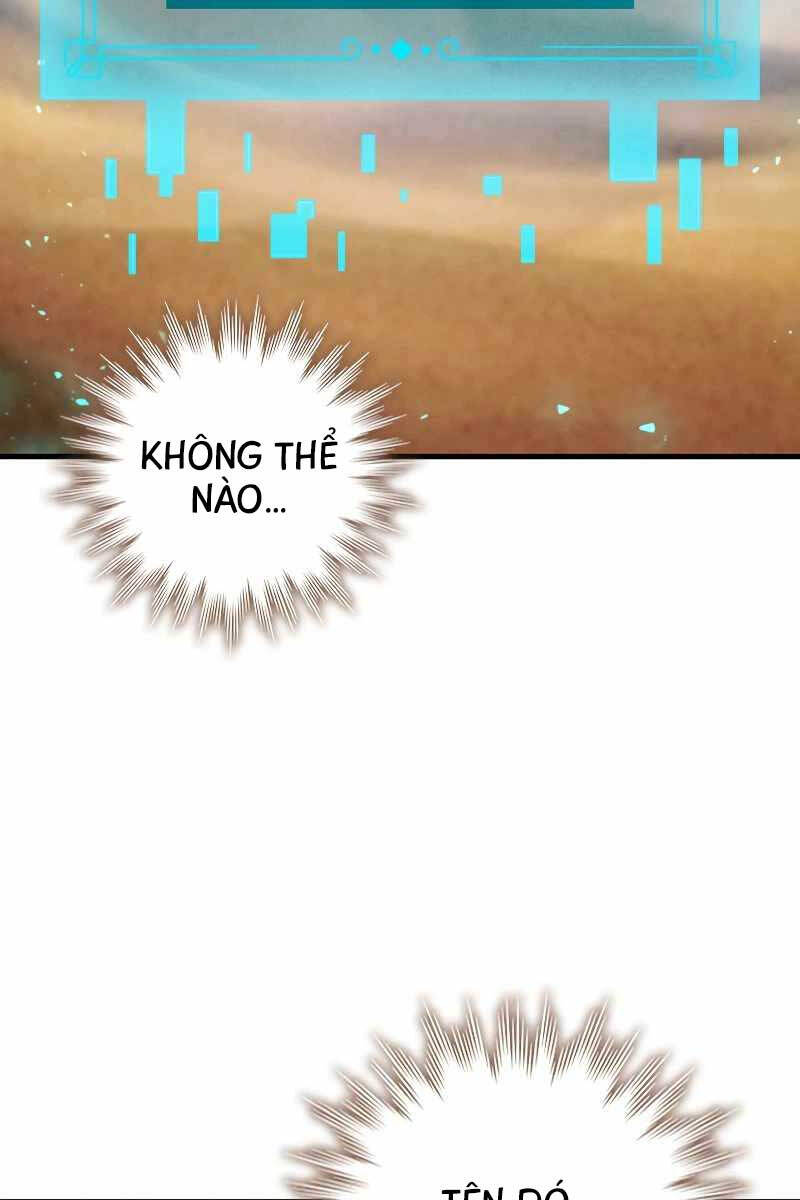 Thực Long Ma Pháp Sư Chapter 35 - Trang 2