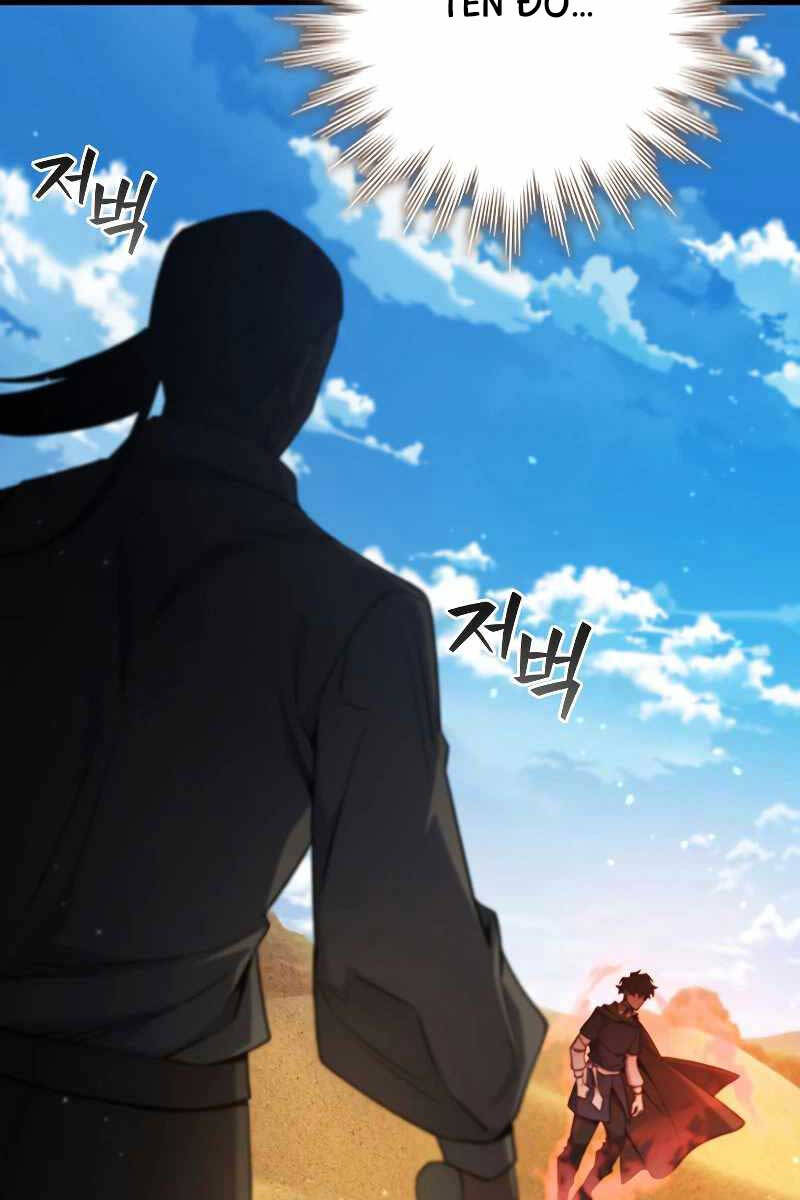 Thực Long Ma Pháp Sư Chapter 35 - Trang 2