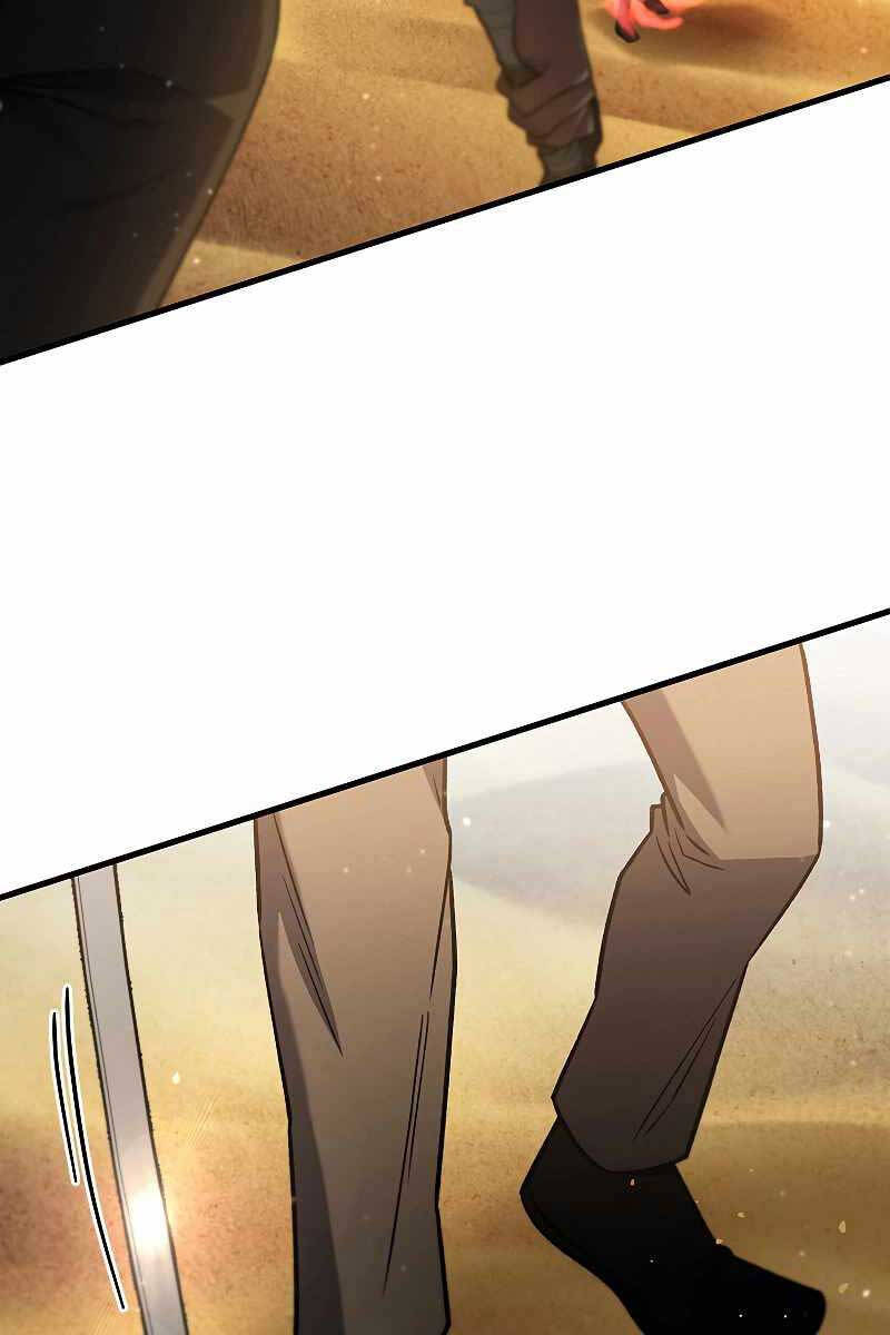 Thực Long Ma Pháp Sư Chapter 35 - Trang 2