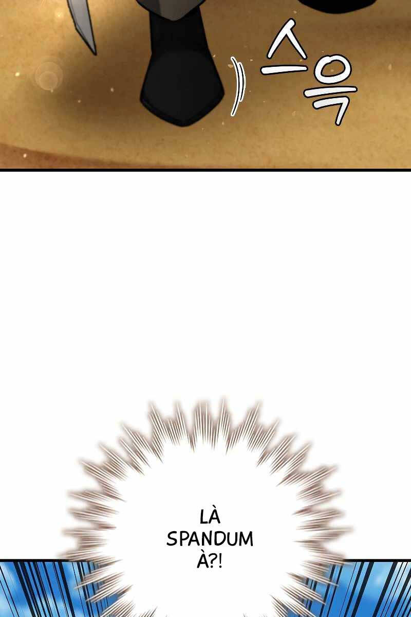 Thực Long Ma Pháp Sư Chapter 35 - Trang 2