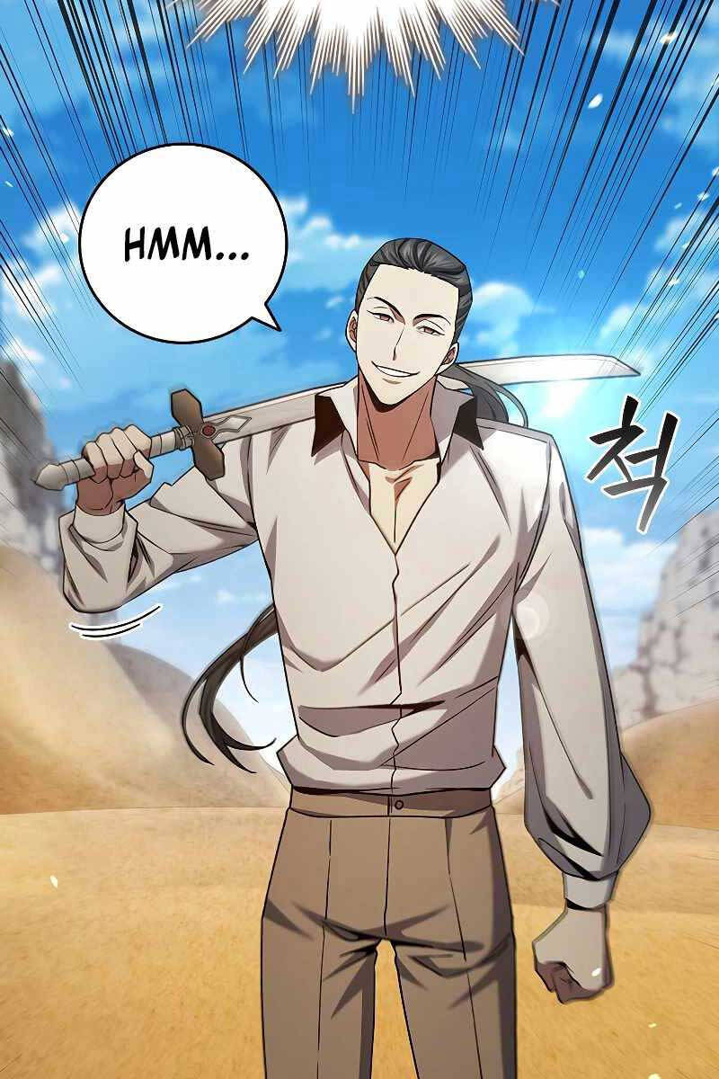 Thực Long Ma Pháp Sư Chapter 35 - Trang 2